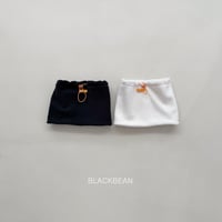 blackbean/39. winter neck-warmer FREE