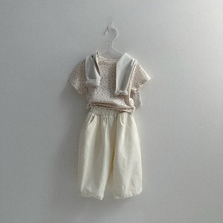 atomeme/8. Fleur T-Shirt? S-XL