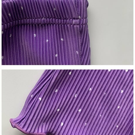 yellowfactory/4. aurora pants XS-XL