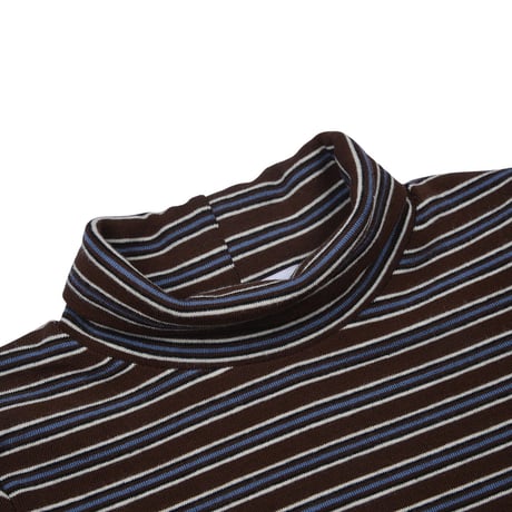 forkchips/22. school dangara pollar T-shirt JS-JXL