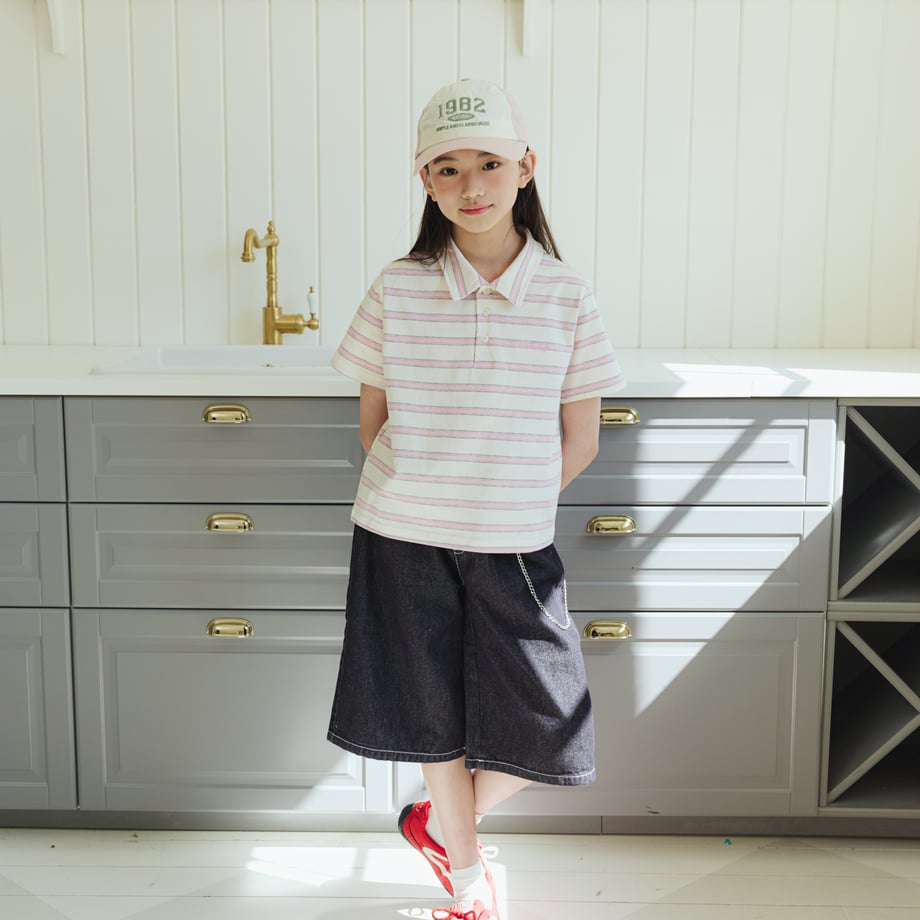 6a0bebd53e22b300014920cf