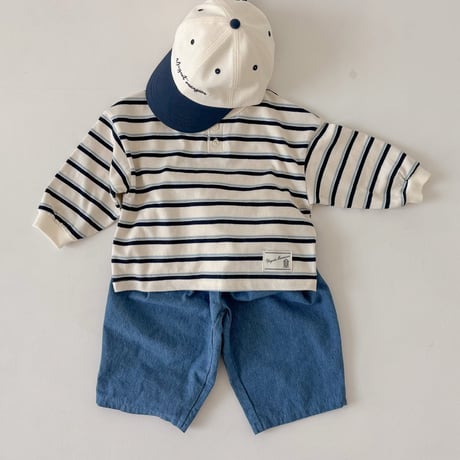 yogurtmansion/23. jay pants XS-XL
