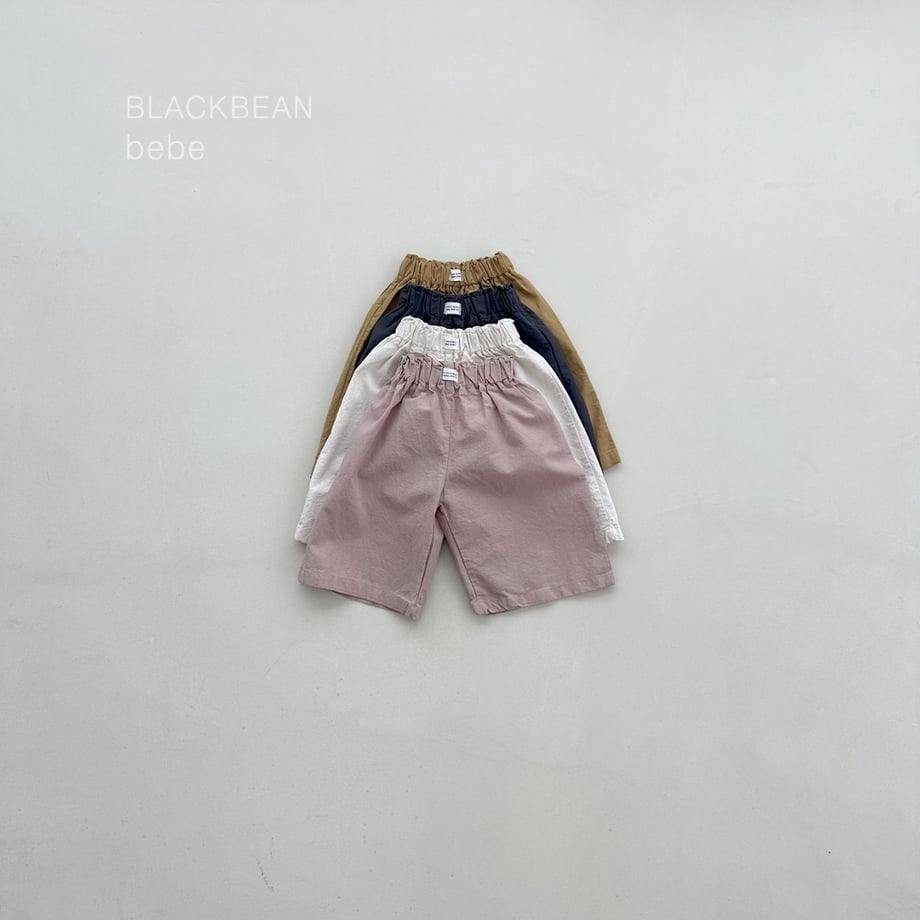 69c1bfc83b83cf0001389b27