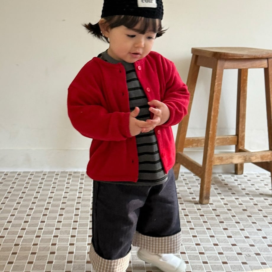 69701992bfa28700019eb2d9