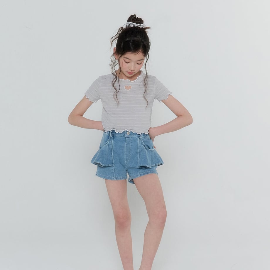 69dd829c5db9140001782880