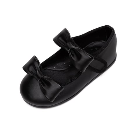 shoes/45. LA more ribbon  150-200