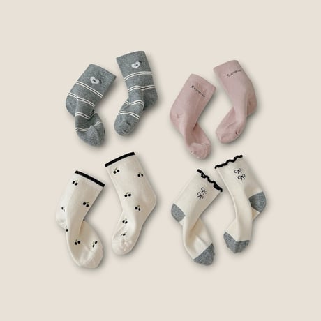 dudie/23. libble 4_set M(150-180)-XL(200-230)