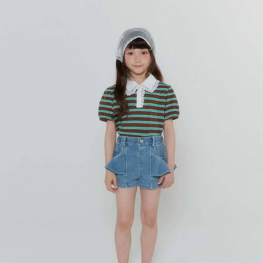 69dd7e7d5db91400017824ba
