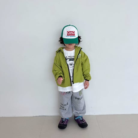 owa/20. look 22 pants JS-JL