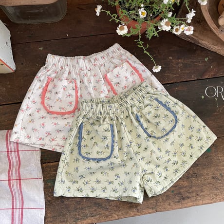oren/47. roy linen blouse S-XL