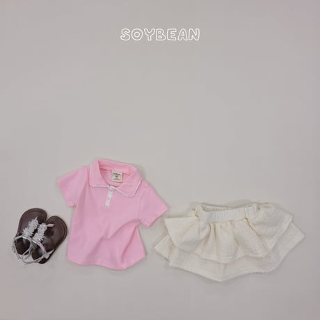 soybean/35. plan kangkang skirt JS-JM