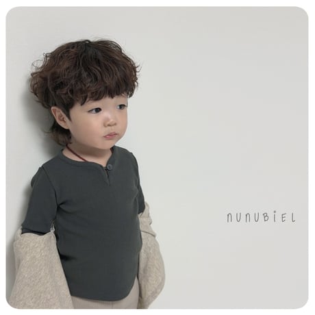 nunubiel/35. Milky t-shirts XS-XL