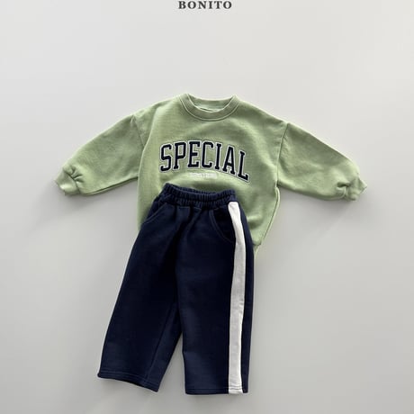 bonito/48. special man-to-man JS-JM