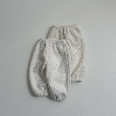 atomeme/5. Teddy Pants? S-XL