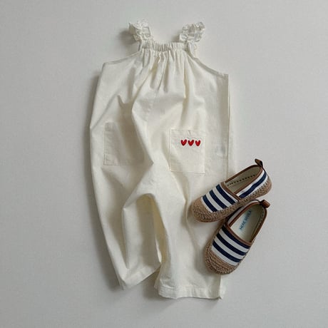 atomeme/29. Sweet Overalls S-XL