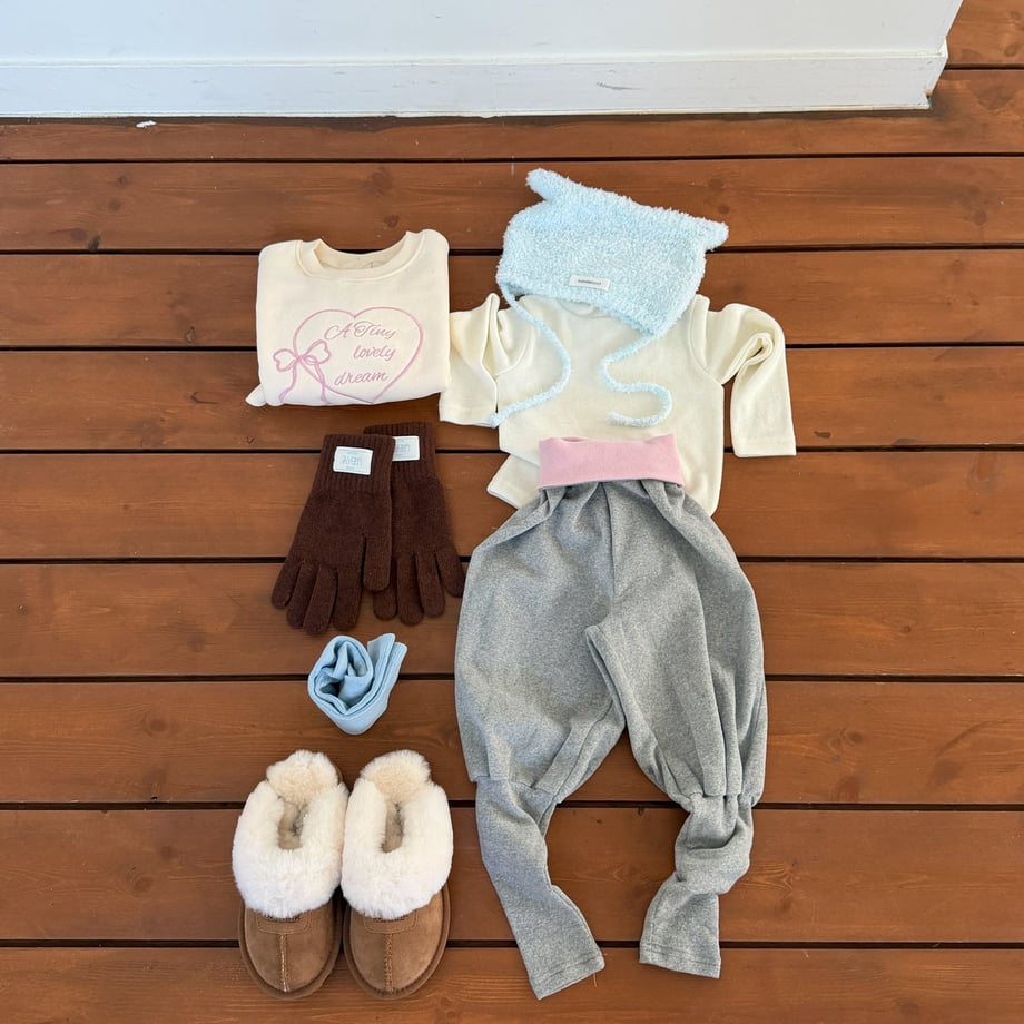 6addf21223ca77dcd7c73ad2