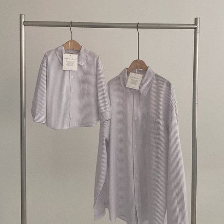 bellabambina/4. adlut moi st shirt ADULT