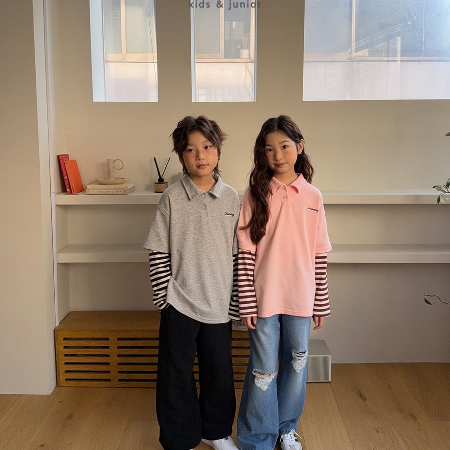 6986ce6ee843870001731156