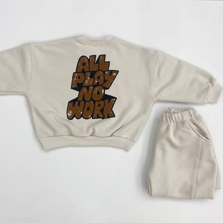 erinj/19. pannel man-to-man S-XL