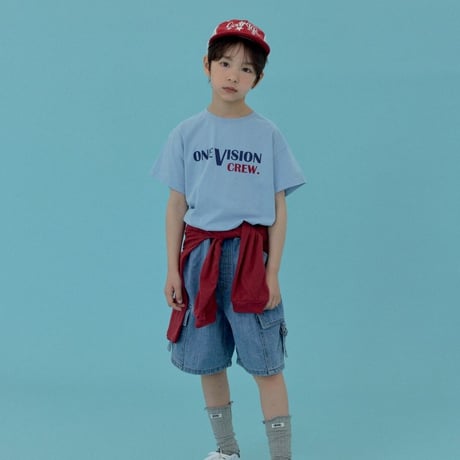 growb/22. vintage cargo pants JS-JL