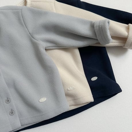 digreen/46. Rio Cardigan S-2XL