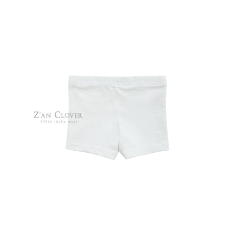 zanclover/47. daily inner pants 3-11