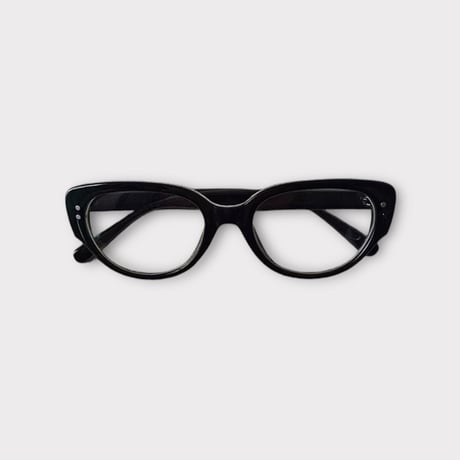 dudie/53. ford ai wear  FREE