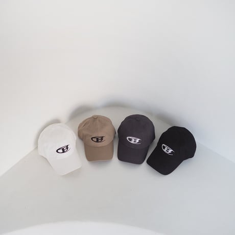 zanclover/46. B washing ball cap FREE(JUNIOR&ADULT)