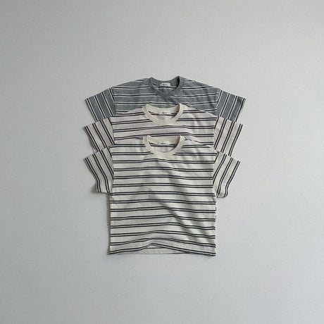 digreen/42. multi tee S-2XL