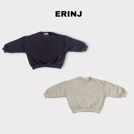 erinj/19. pannel man-to-man S-XL