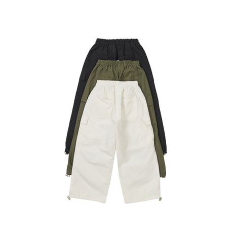 our/61. chapter cargo pants S-XL
