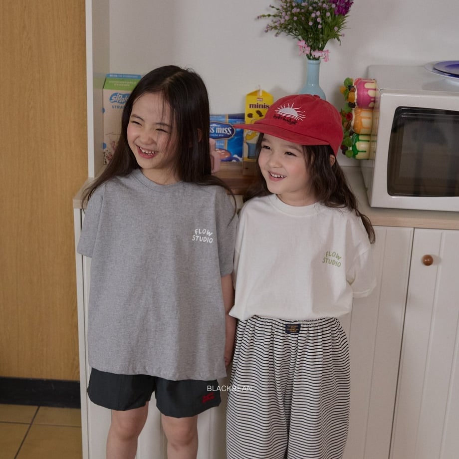 69c2080bf848b100011e460e