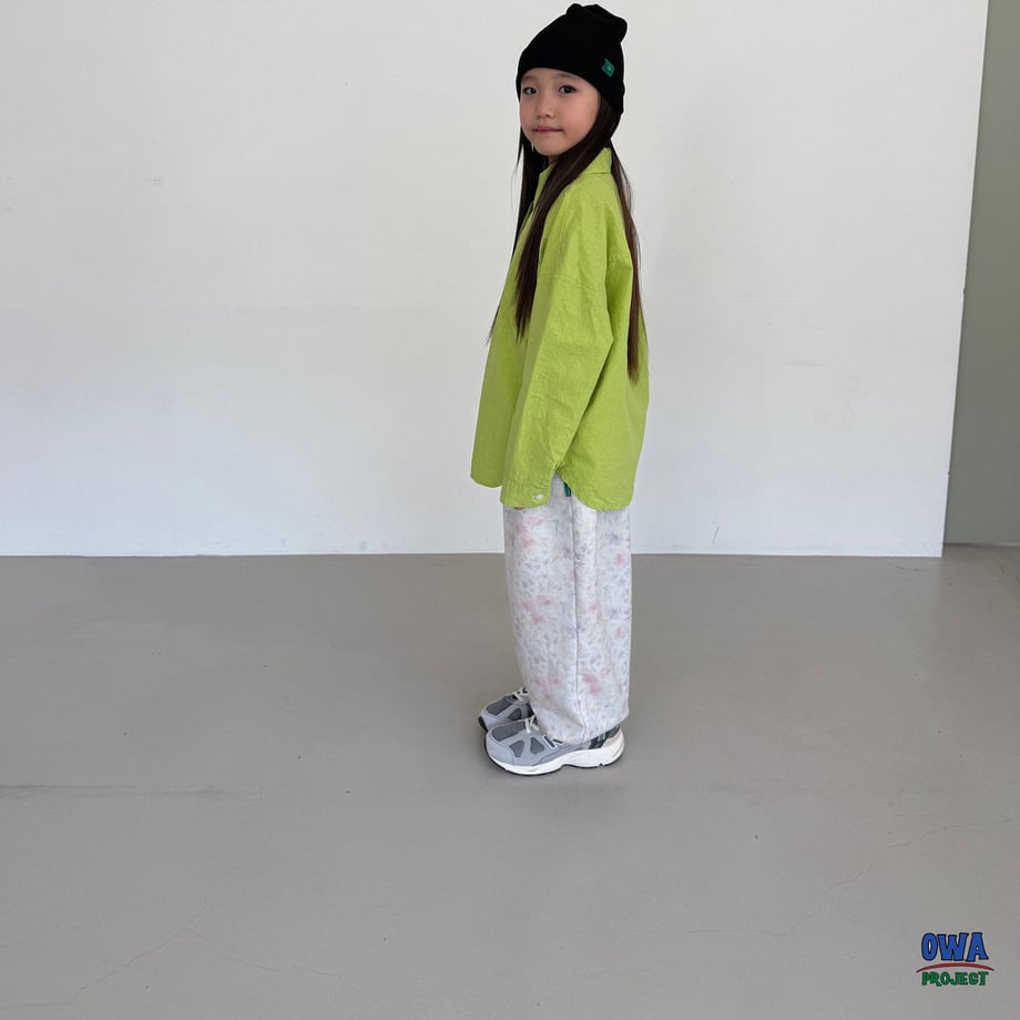 697b106f86db81000119a7a4