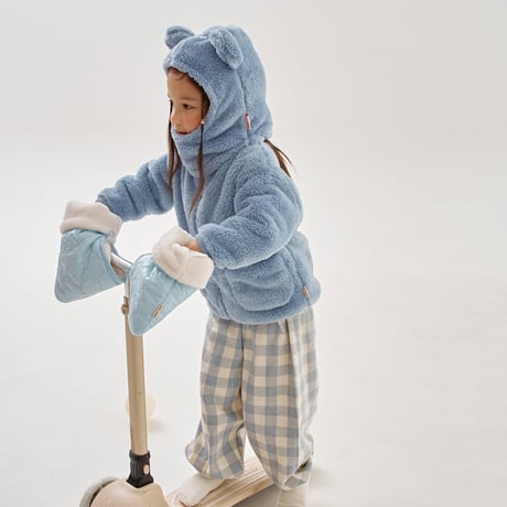 hereiam/24. candy board warmer FREE(2-10Y)