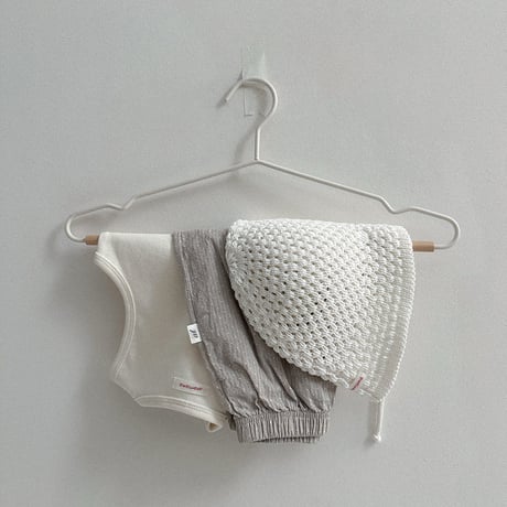 atomeme/45. Baby Dot Pants S-XL