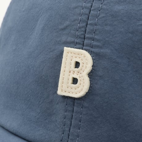 betterj/1. circle ball cap FREE