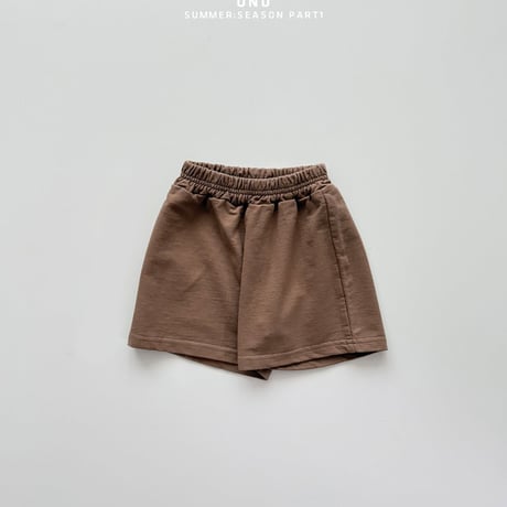 onu/24. vintage half pants XS-XL