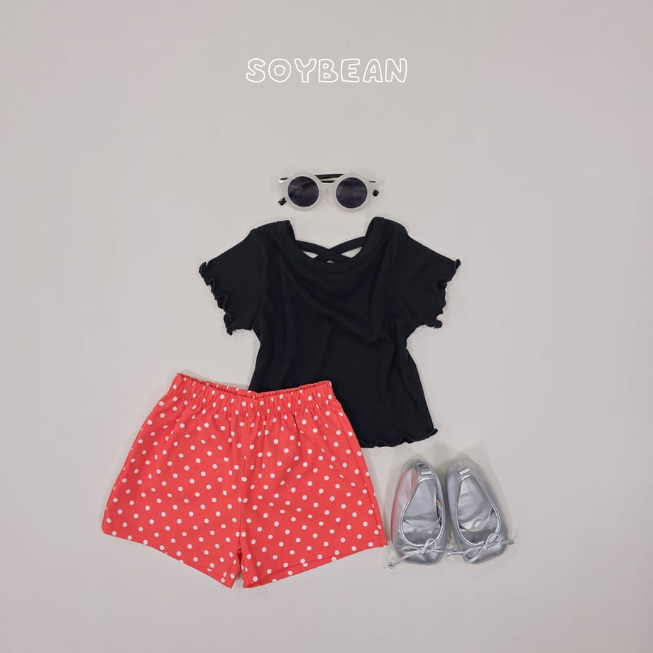 69f2c4b1d7091d0001a12806