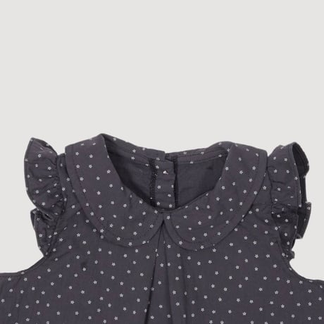 valubebe/38. fre vest 6M-S