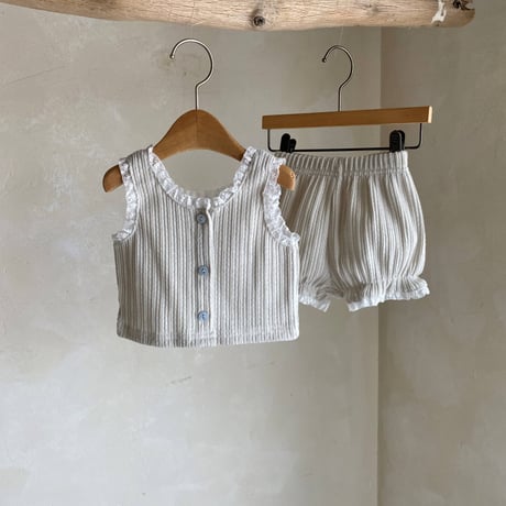 monpetitbebe/15. Marianne Set XS-XL