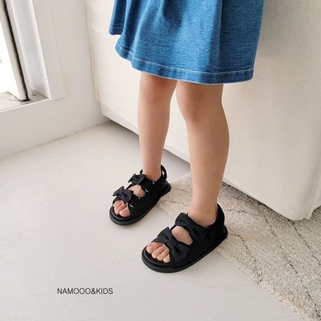 namoo/22. mili sandal 160-220