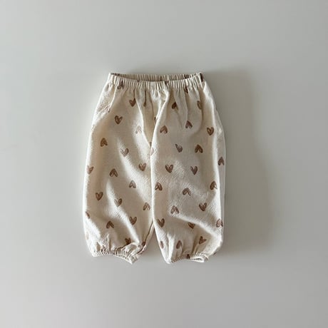 hereiam/14. plan autumn gojangi pants 12M-XL