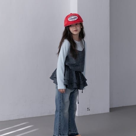 growb/8. hallo one-piece JS