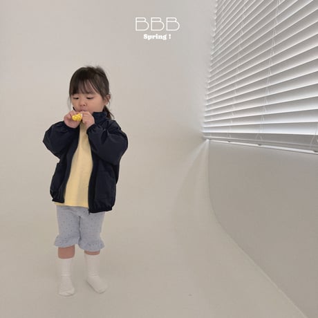 bellabambina/25. dot 6bu leggings 12M-XL