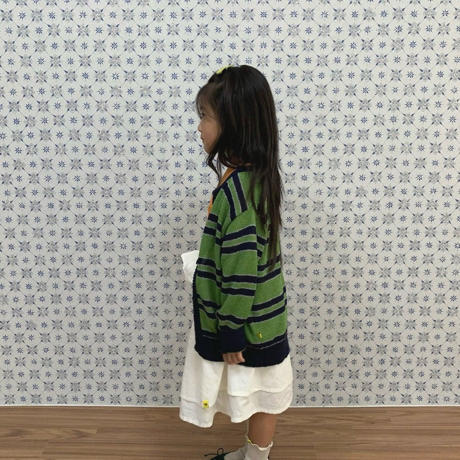 6970ca1131cf640001e65660