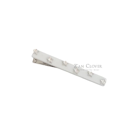 zanclover/15. robe star pin FREE