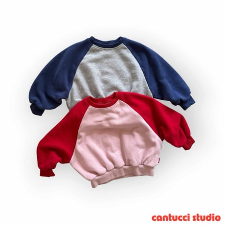 cantuccistudio/45. brew man-to-man JS