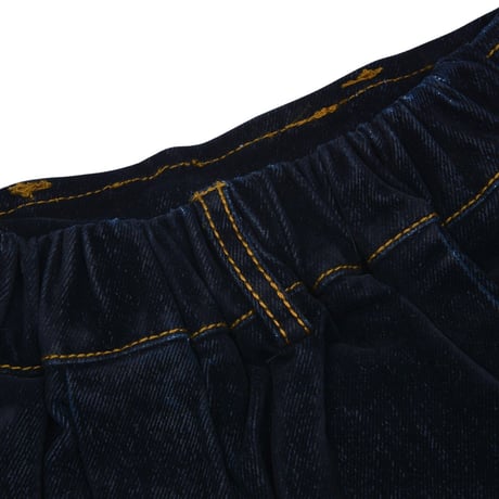 forkchips/19. time velvet skirt M-XL
