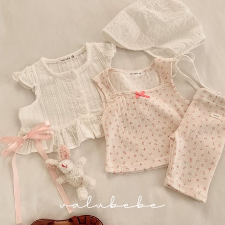 valubebe/5. peuty summer leggings 6M-S