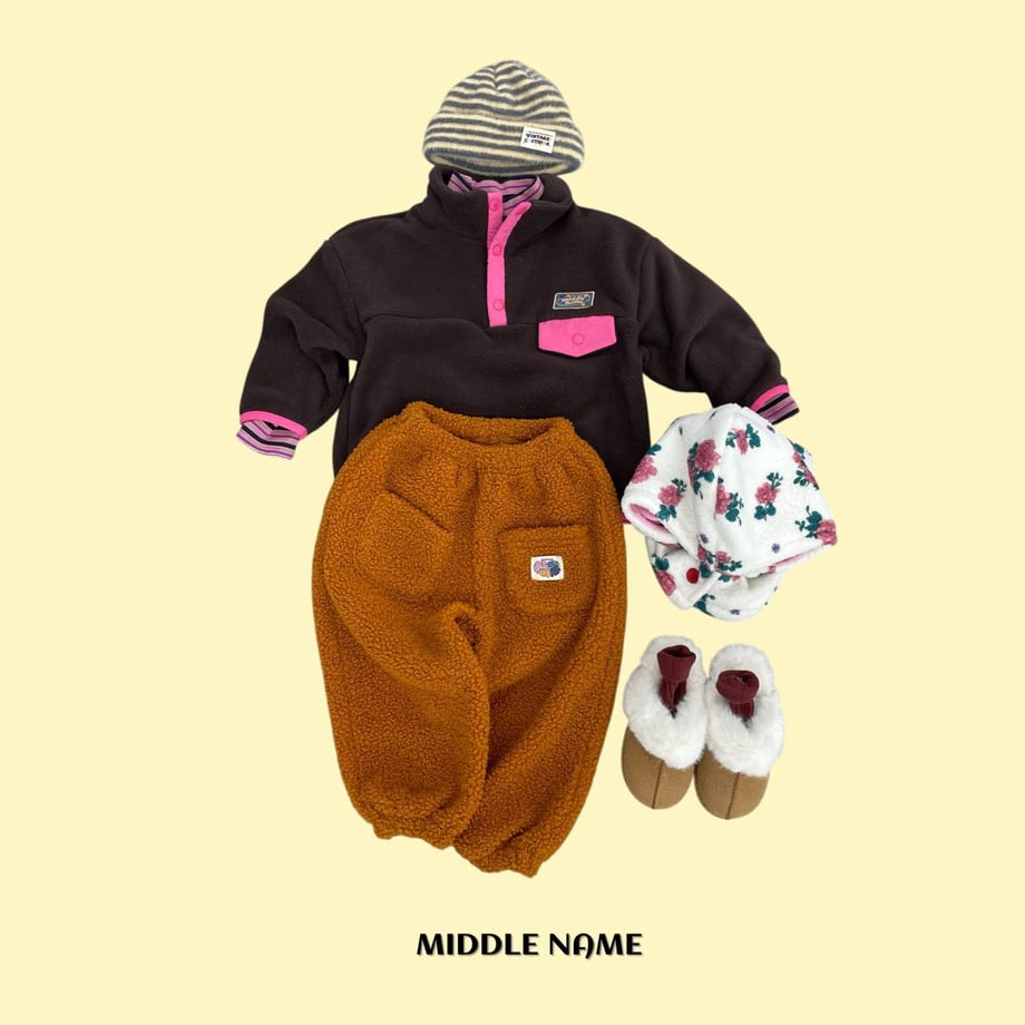 6ae43283d5b5a6af9f83cbcb